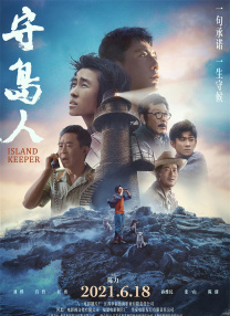 亚洲福利小视频